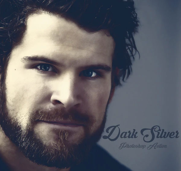 23+ Silver Color Actions Free & Premium PSD Actions